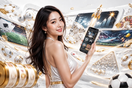 hcg9