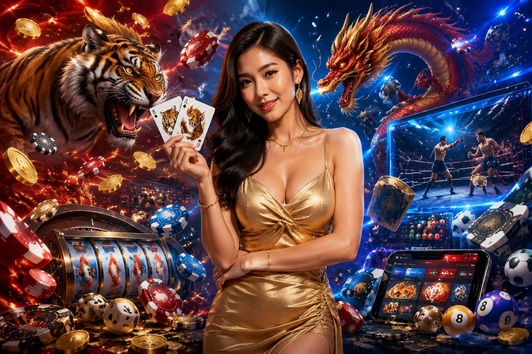 hcg9