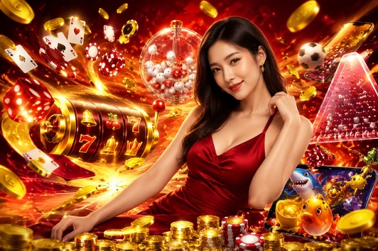hcg9