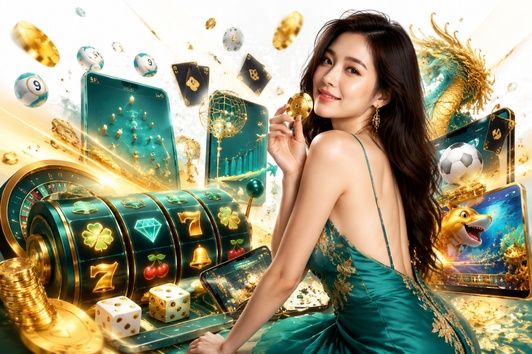 hcg9