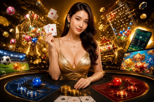 hcg9
