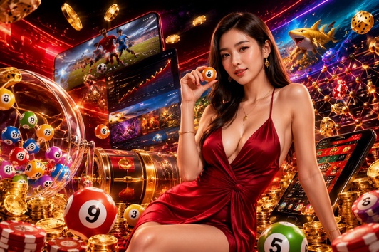 hcg9