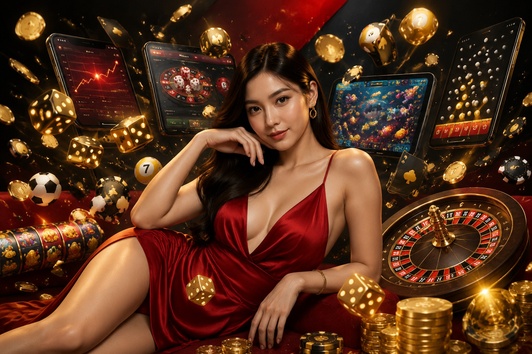 hcg9
