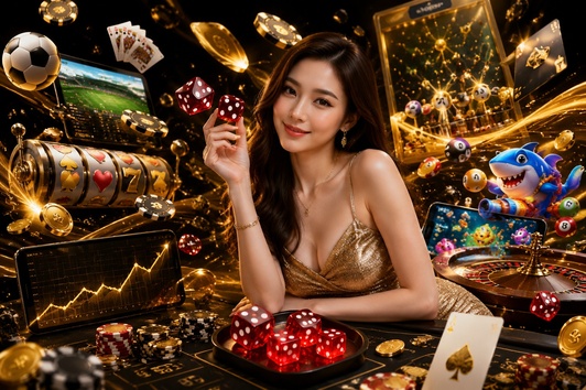 hcg9
