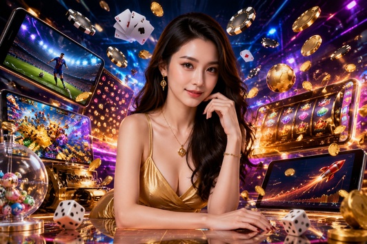 hcg9