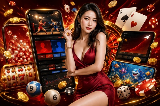 hcg9