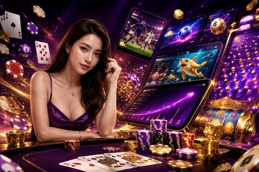 hcg9