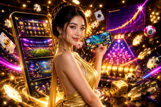 hcg9