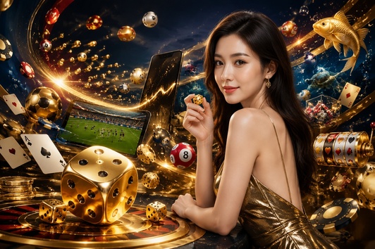 hcg9