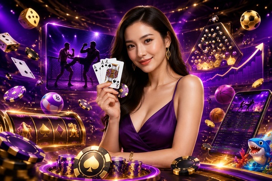 hcg9