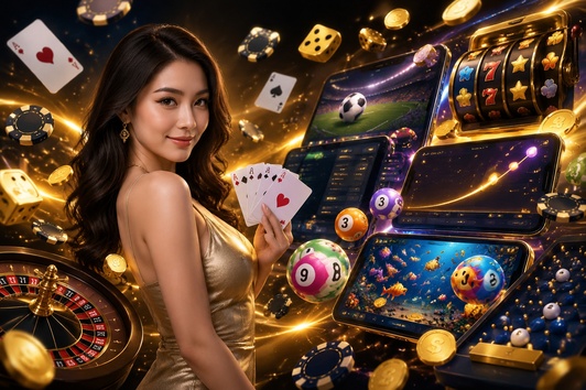 hcg9